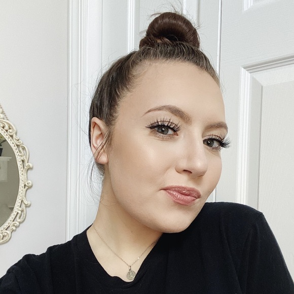 haileyb4798